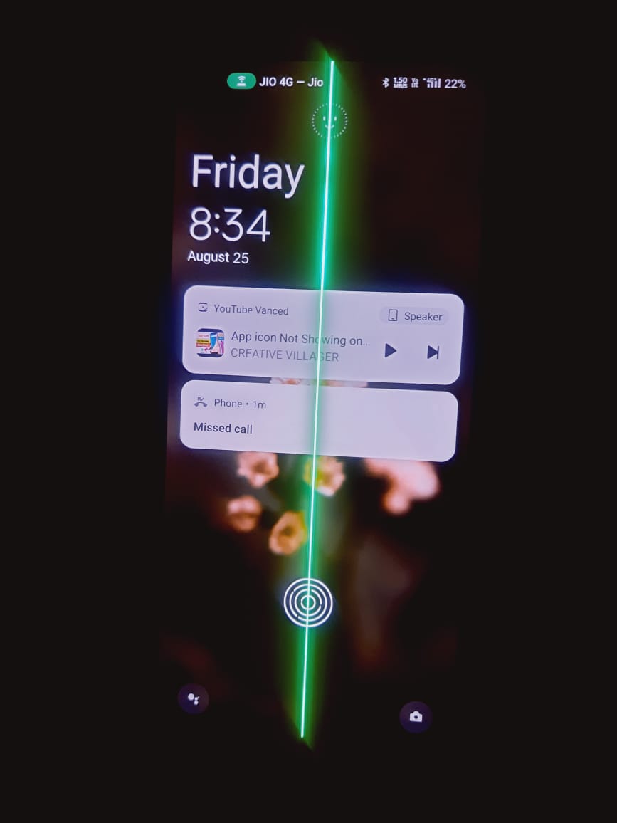 Nitesh Kumar Rana tweet media