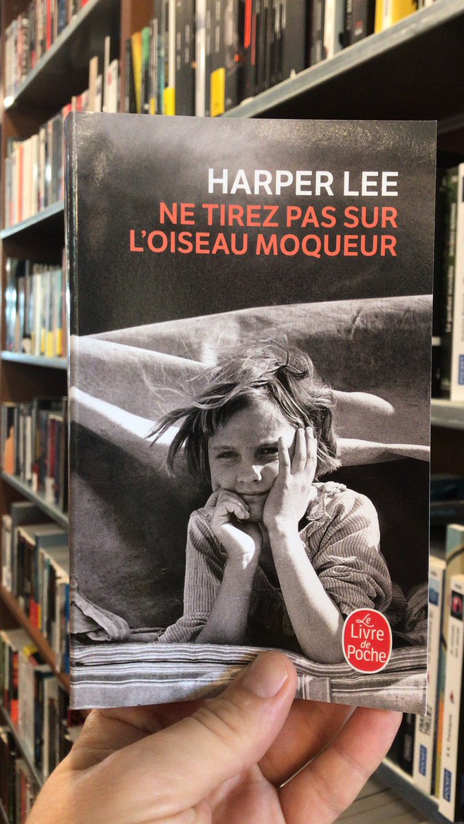 Cyrille Falisse tweet media