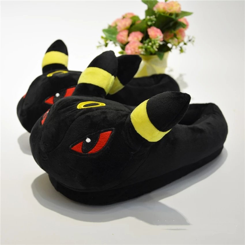 🍀 G R O V Y L E 🍀 tweet media