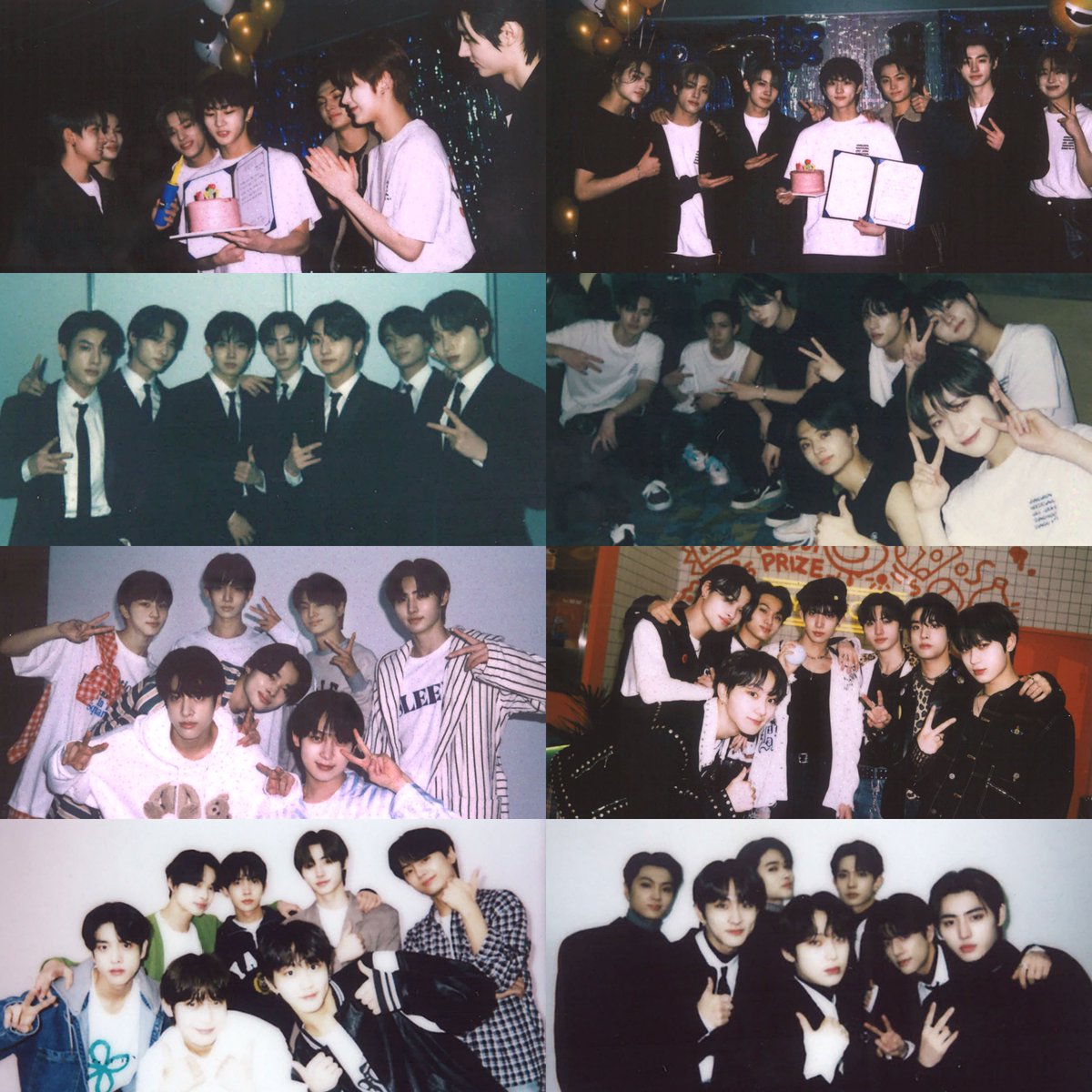 nksunbaem's tweet photo. “We keep this love in a photograph” ♡ https://t.co/2eqyS9CYYX