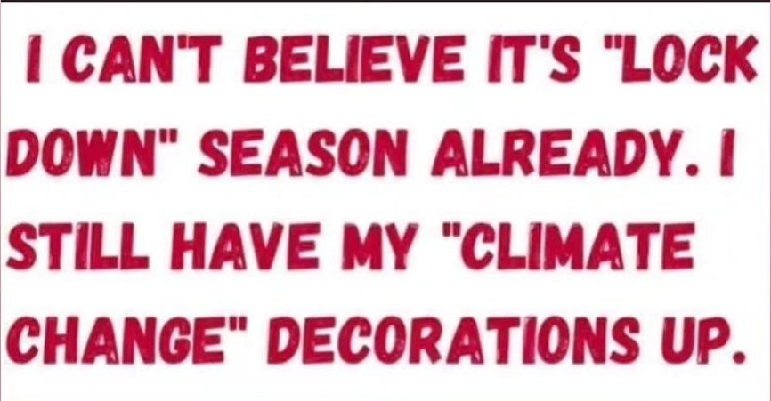 TimRunsHisMouth's tweet image. 