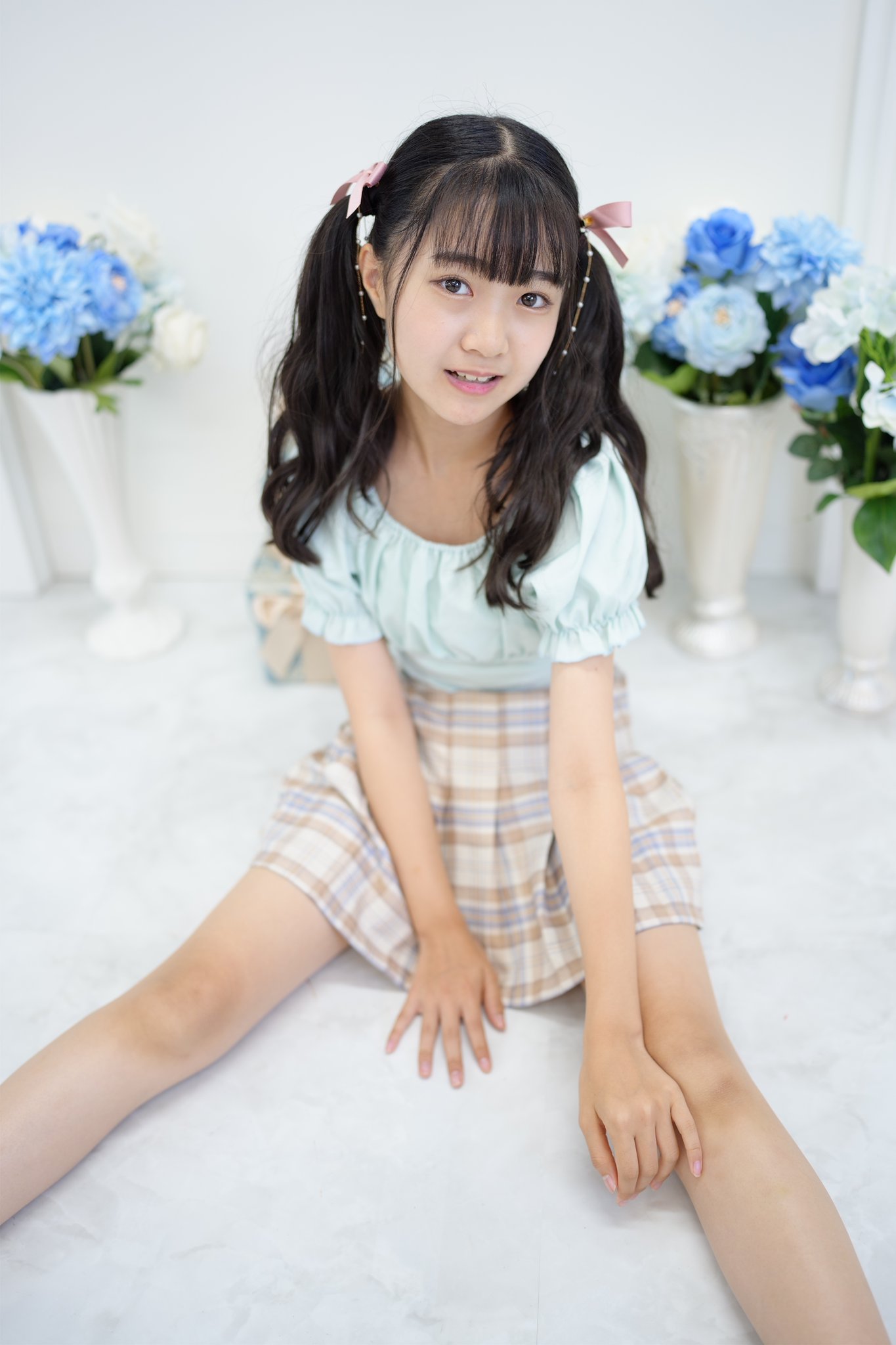 U-1（ゆーいち） on X: 