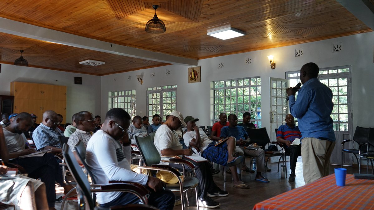 Transform Nations tweet media