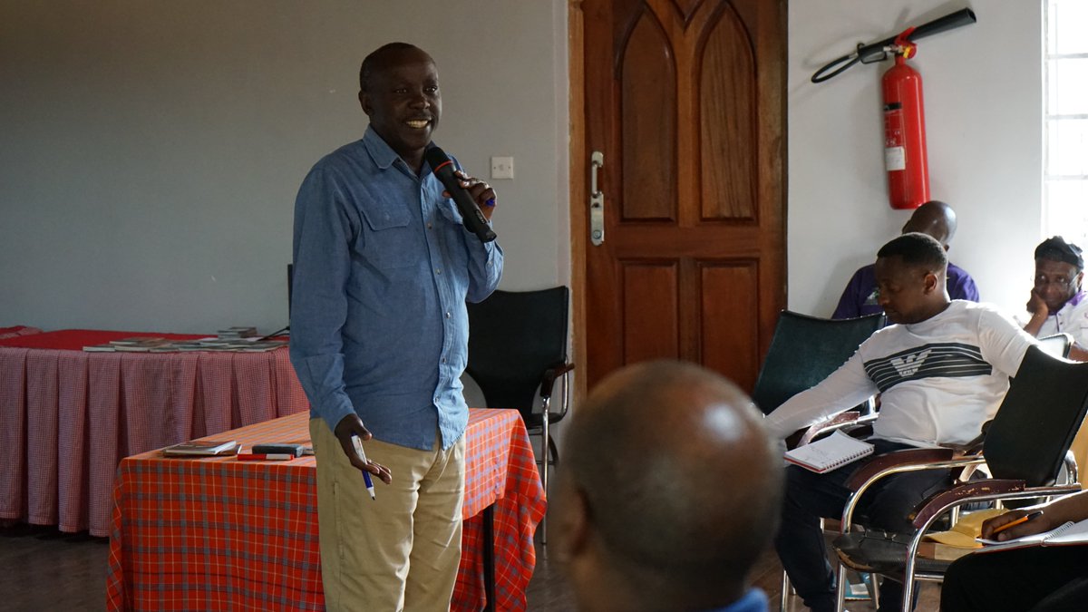 Transform Nations tweet media