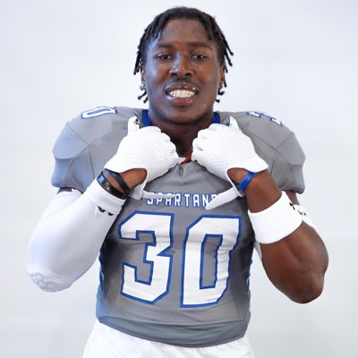 Quintrell Gary tweet media