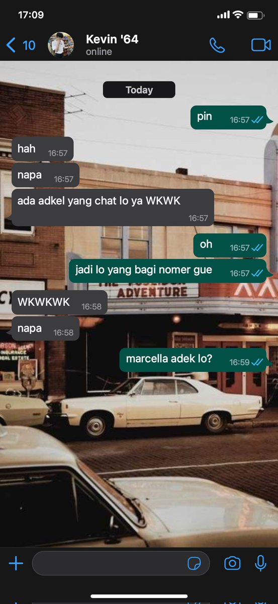 seaoceano's tweet photo. 35. jiakh ada yang kepo https://t.co/UEu2CugKIn