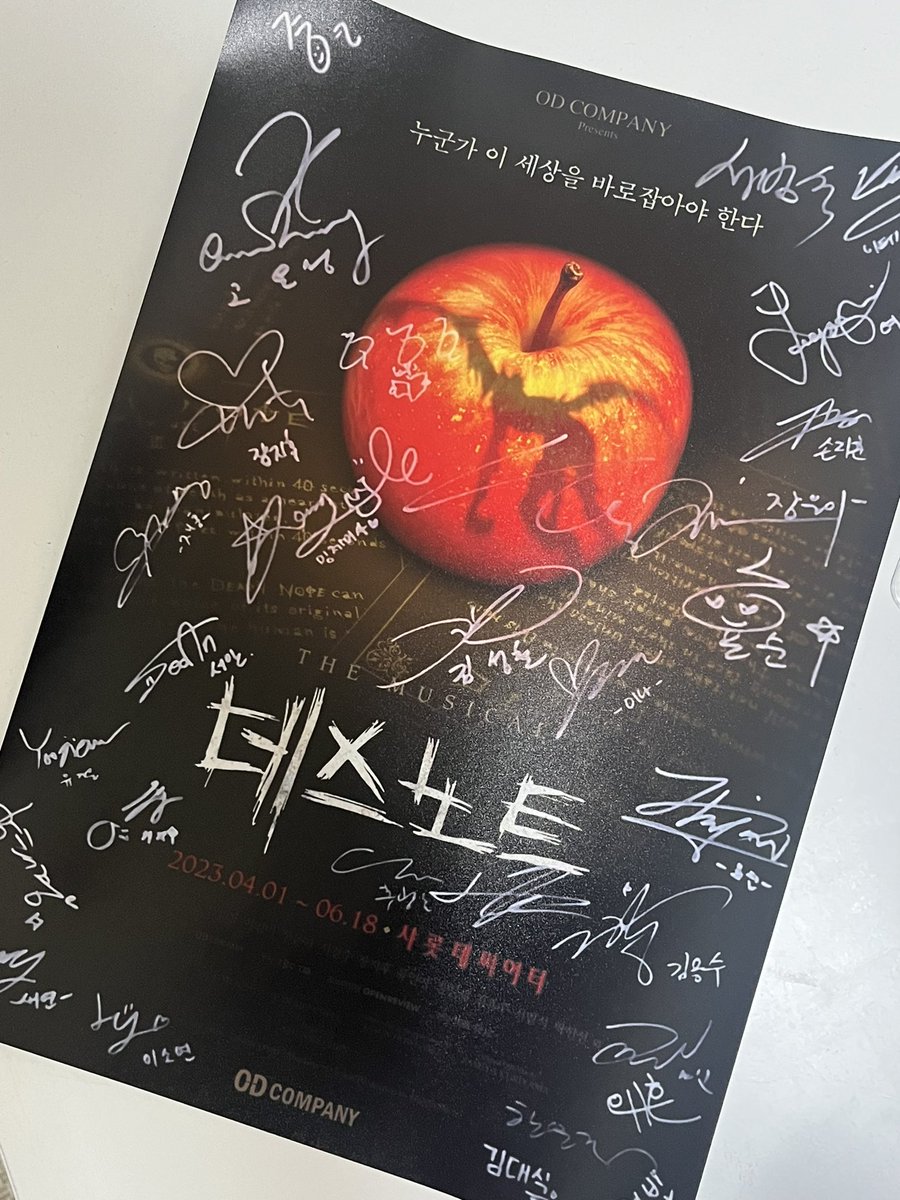 철인럽 tweet media