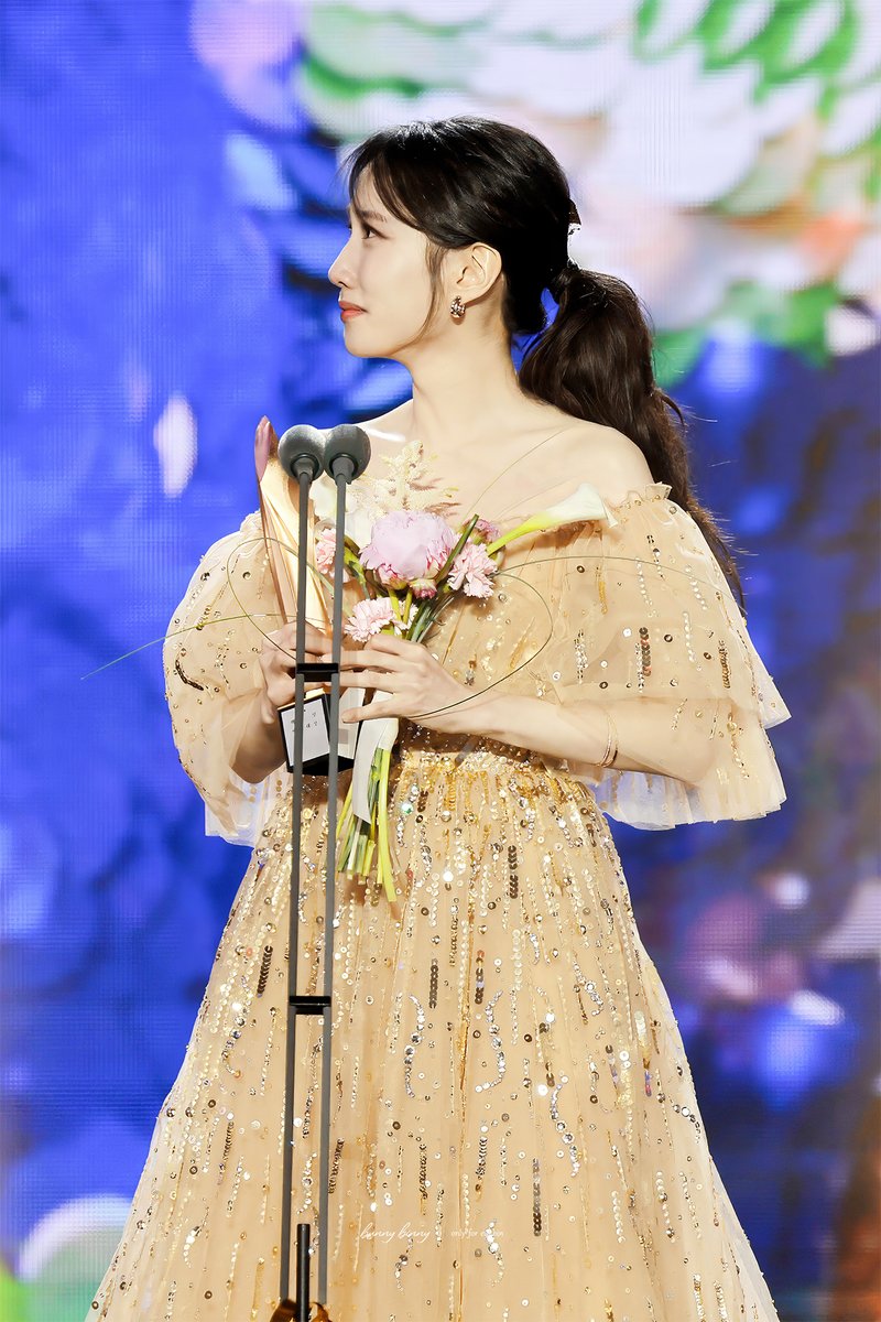 bunnybinny94's tweet photo. 미모도 커리어도 레전드
#박은빈 #PARKEUNBIN https://t.co/xzoHlQlHbm