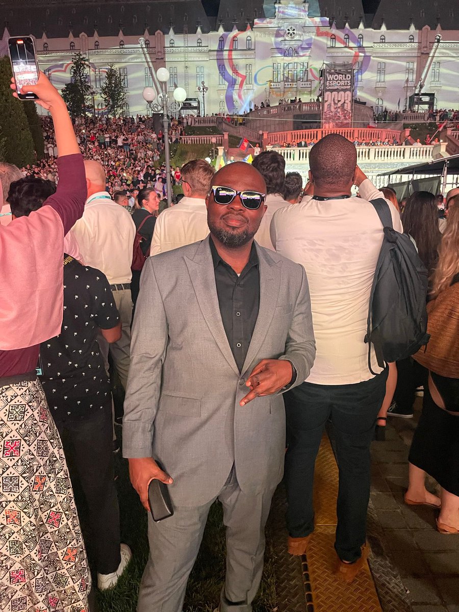 africonesports's tweet photo. https://t.co/BaVzRAdUaF