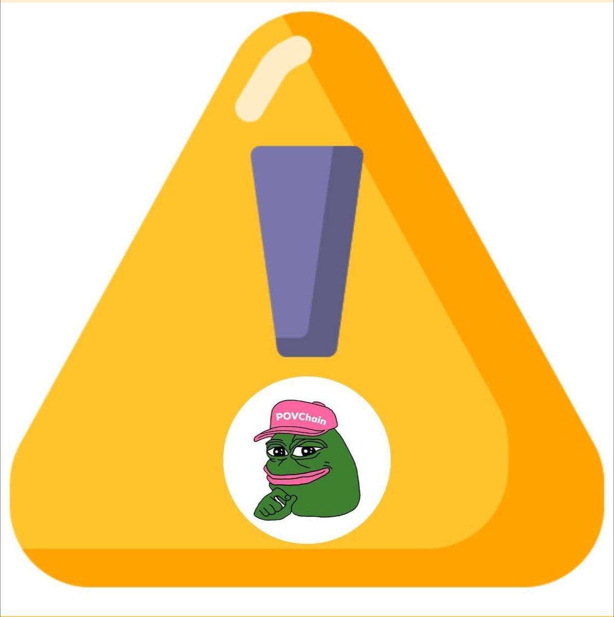 🧢 Be prepared for the news bomb, let's keep walking together with our loyal investors! we will continue working at full force, stay tuned because something big is coming. 🐸