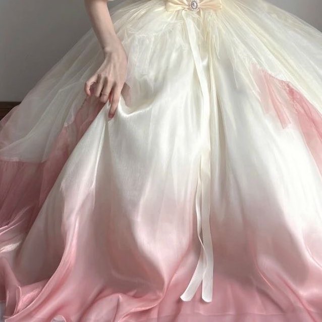 viennagingerr's tweet photo. 💎 ,  #RP_DIANASSBALL

Lady Vivien Victoria Morgan

( @THEDIANASS_OFC ) https://t.co/u5hncfjC1V