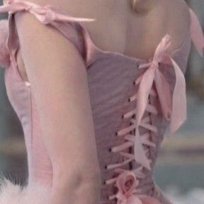 viennagingerr's tweet photo. 💎 ,  #RP_DIANASSBALL

Lady Vivien Victoria Morgan

( @THEDIANASS_OFC ) https://t.co/u5hncfjC1V