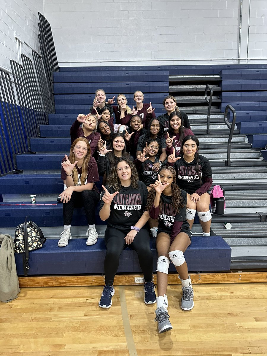 JV Tournament time!!! Let’s goooo!