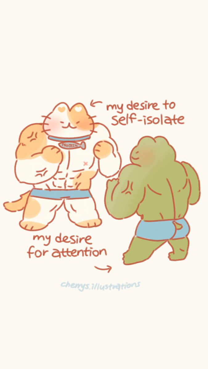 cherry🍒 shop open! tweet media