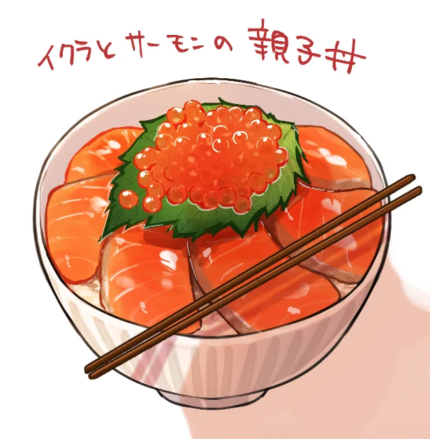 終わってタイムプラス止めようとしたらタイムプラス撮ってなかくてごめんなさいになったやつです
