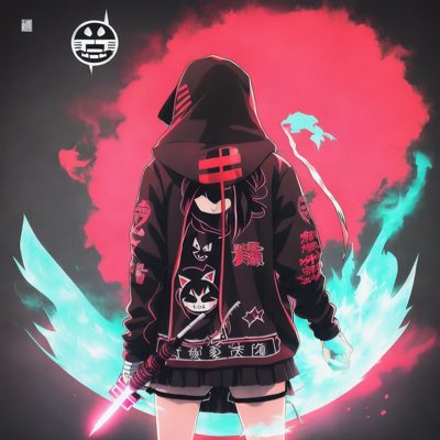 Moonszu (🌊,🌘) tweet media