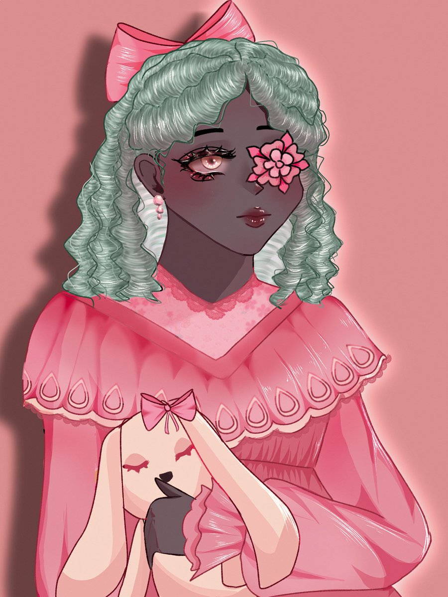 🌱 || SCHOOL IS BACK 🤸🏽♀️ tweet media