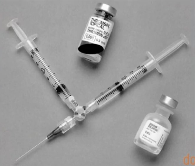 HadyLichaaMD's tweet image. #CathLabHack: #Balloon assisted narrow neck multi-lobed #PseudoAneurysm #ThrombinInjection w distal #EPD

docwirenews.com/post/practice-…

@DNFeldmanMD @Kristen_BrownMD @Pooh_Velagapudi @SVRaoMD @PCRonline @AmitGoyalMD @AnkurKalraMD @SanChris999 @sealtin1 @Allison_Dupont @SripalBangalore