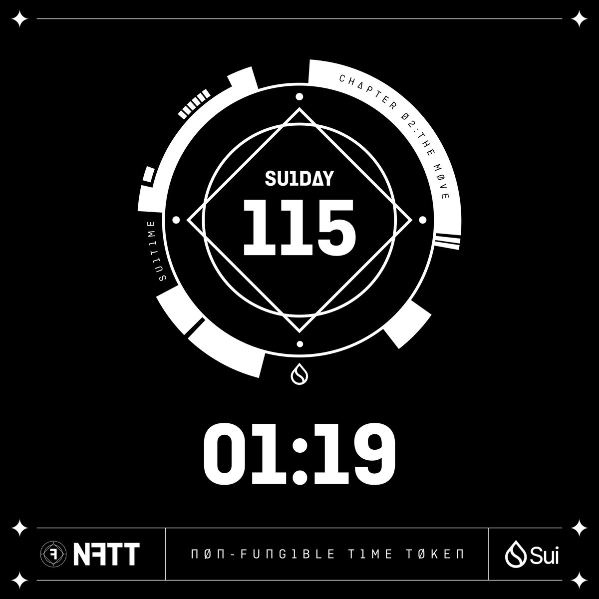 NFTT💧 tweet media