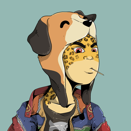 Himalaya Sales 🤖 tweet media