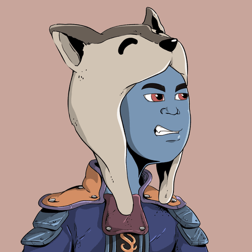 Himalaya Sales 🤖 tweet media