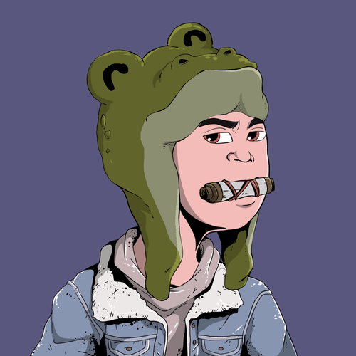 Himalaya Sales 🤖 tweet media