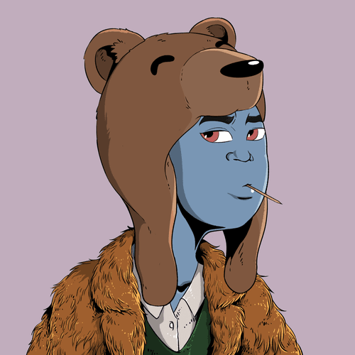 Himalaya Sales 🤖 tweet media