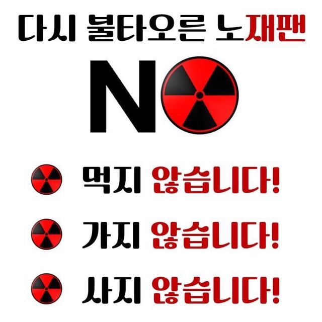 gimjunh46365659's tweet photo. https://t.co/nGd7jVkGek