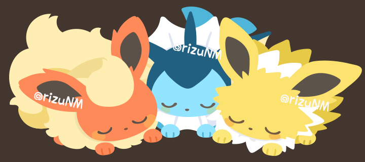 rizuNM's tweet photo. https://t.co/CuEXWTH0Eq
