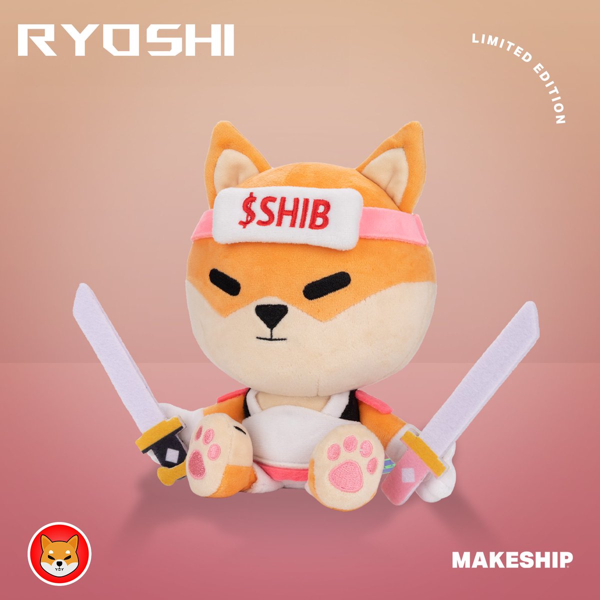 Shiba Inu on BASE tweet media