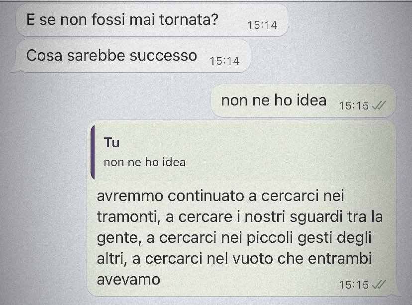 AntezzaF's tweet image. 😭😭😭