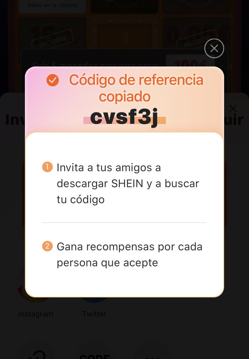 lutarsis's tweet photo. @kansaita_ Me faltan solo 5 monedas😭 Ayuda porfa, hago todos los que me lo pongáis. Mil gracias 🫶🏻🫶🏻 https://t.co/JENn0aNMyf