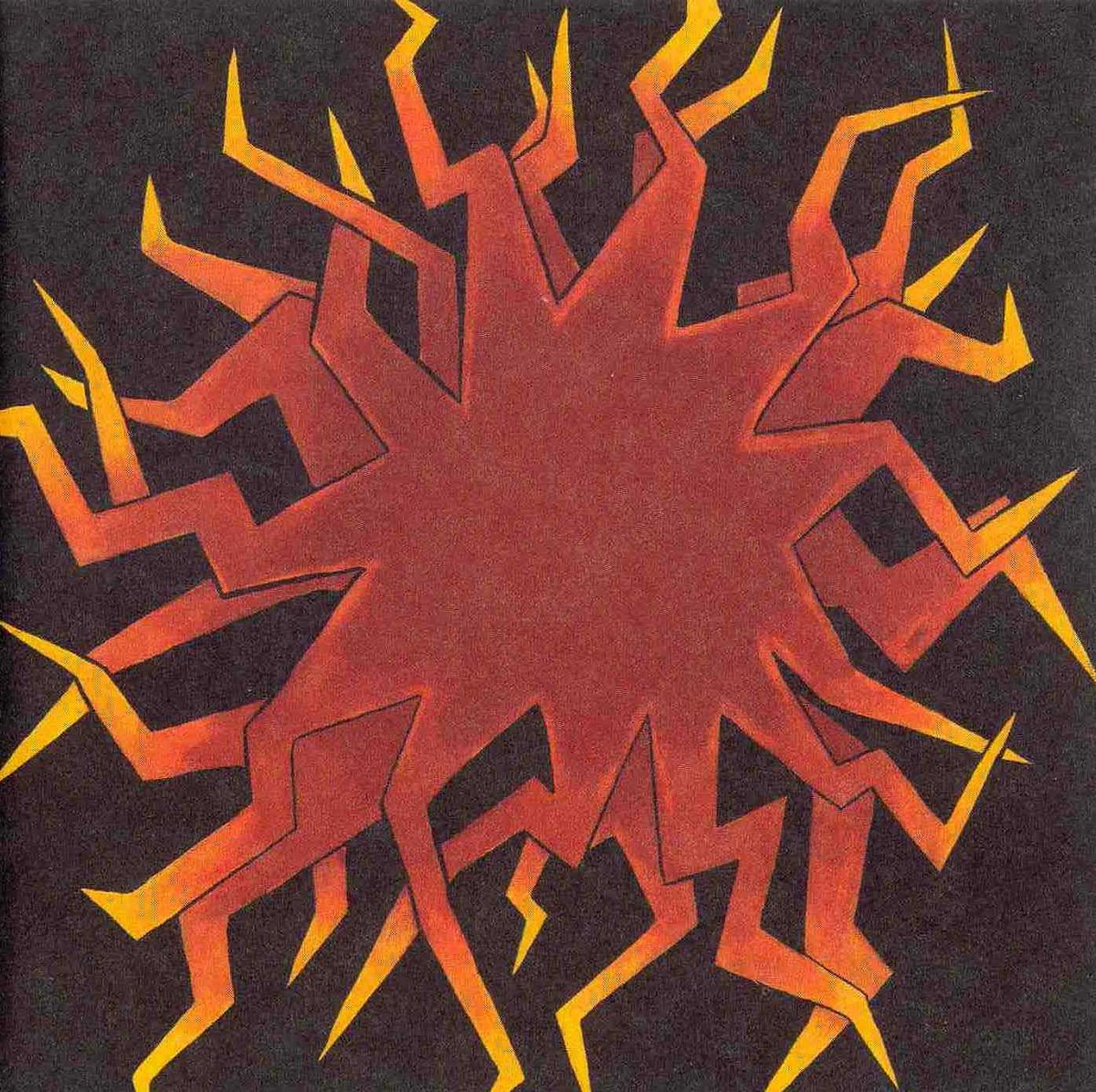 Milo Galiano tweet media