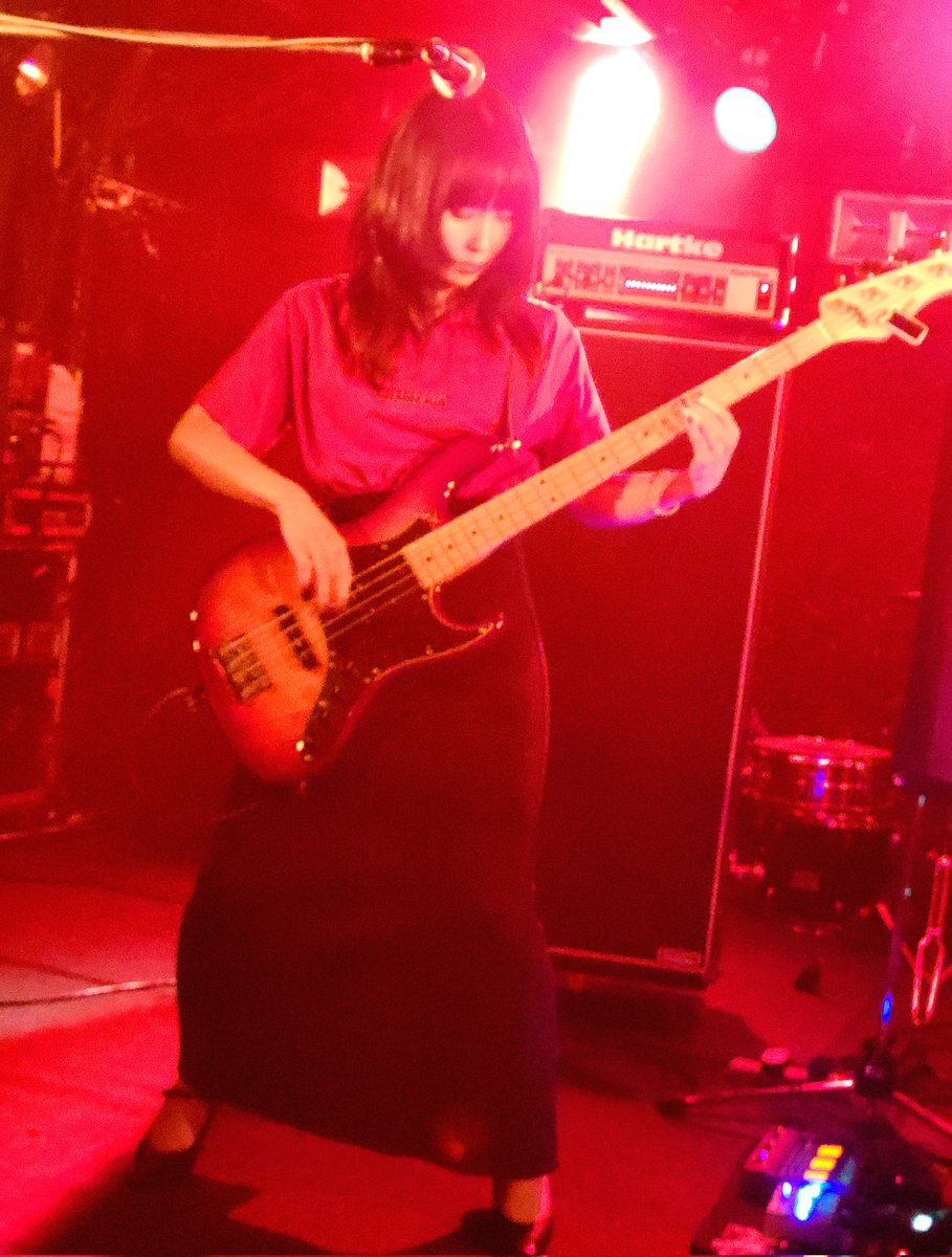 mamimami27's tweet photo. 今日もユメジカめちゃくちゃかっこよかったー✨✨憧れるー
アルバムもげっと。サインや写真もありがとうございました!大好きです💕
#ユメジカ #JETLIVE #星紡ぎ https://t.co/6ZVPVjcg1e