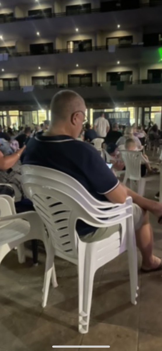 Dave lambert tweet media