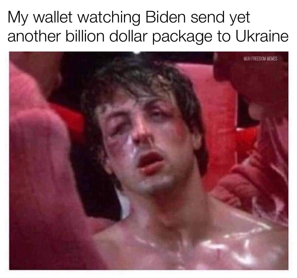 DimebagDen (@dimebagden) on Twitter photo 