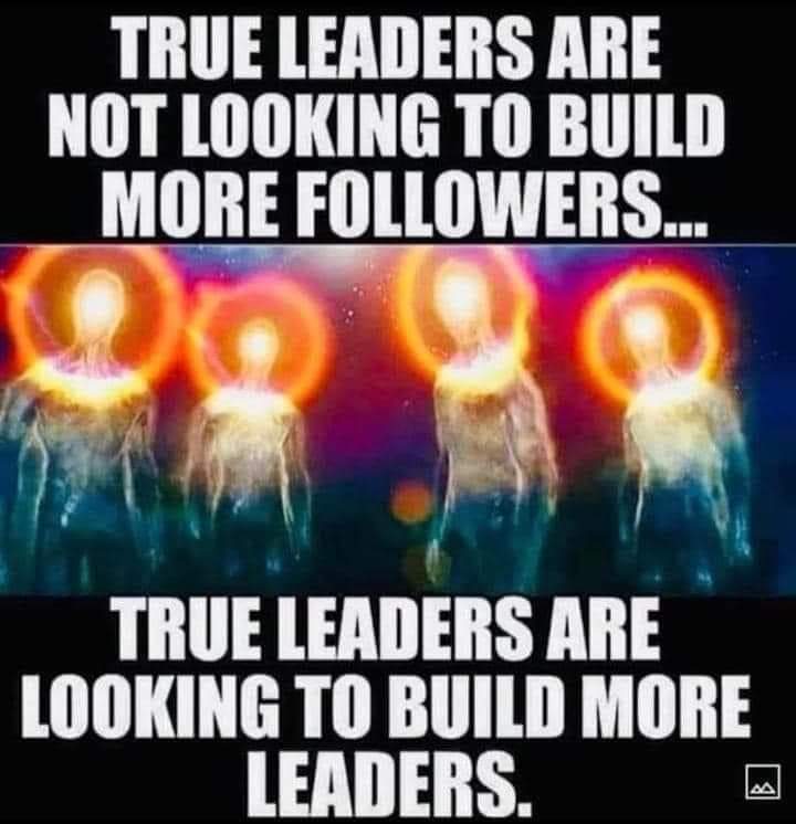 Patriot777_'s tweet image. .