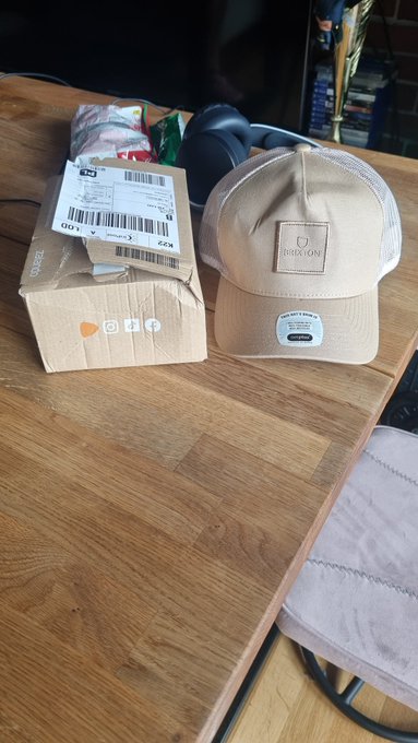 Ja pierdole @Zalando pakowałam dla was ciuchy w NL ponad rok. Widzę, że szkolenia pracownik&oacute;w co do pakowania<a class="tags" target="_blank" title="On Twitter" href="/?out=eyJ0eXAiOiJKV1QiLCJhbGciOiJIUzUxMiJ9.eyJpYXQiOjE3MjA2MDM3ODgsImlzcyI6InR3cG9ybnN0YXJzLmNvbSIsIm5iZiI6MTcyMDYwMzc4OCwiZXhwIjoxNzUyMTM5Nzg4LCJyZWRpcmVjdF91cmwiOiJodHRwczovL3R3aXR0ZXIuY29tL1phbGFuZG8ifQ.Mfb-PeX5bQfhSYdMkExO06rNlcJUe2QKXACOxqXzZ6Q-1cspT33ru-z0VkKlt2gIMxewjx3TjqR5yyK81onwzw">@Zalando</a><a href="/tag/strasznykal"class="tags"><span>#strasznykal</span></a>