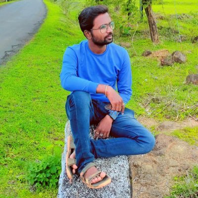 CHAITANYAMANE10's tweet photo. #NewProfilePic https://t.co/Qcfmtf4riE
