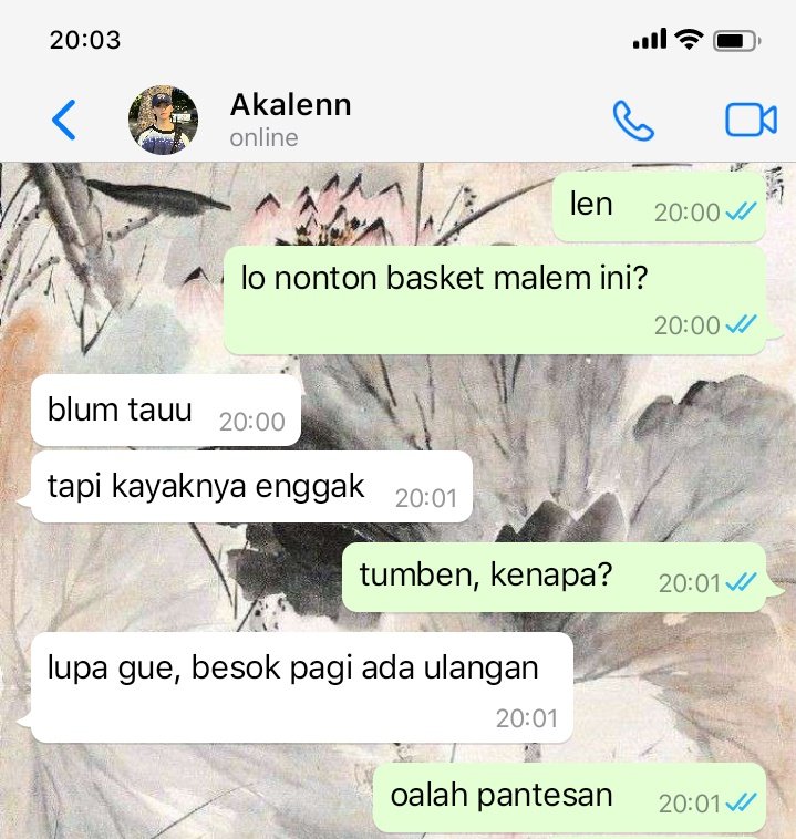 04. from this