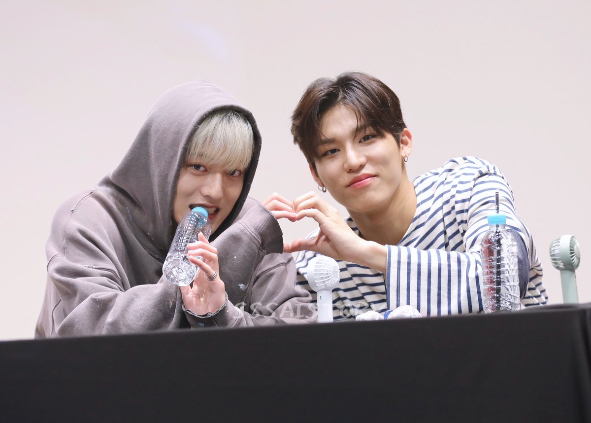 JEONGWO0XHARUT0's tweet photo. thank you for the HQ

#하루토 #박정우 https://t.co/MZeexFuR3z