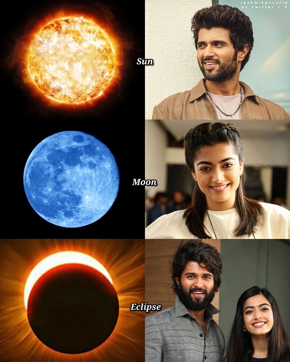 lovers < 3333 
<a href="/TheDeverakonda/">Vijay Deverakonda</a> <a href="/iamRashmika/">Rashmika Mandanna</a> 🌷💘💌