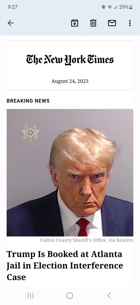 Words, words, words @dreamhopedo on bluesky! tweet media