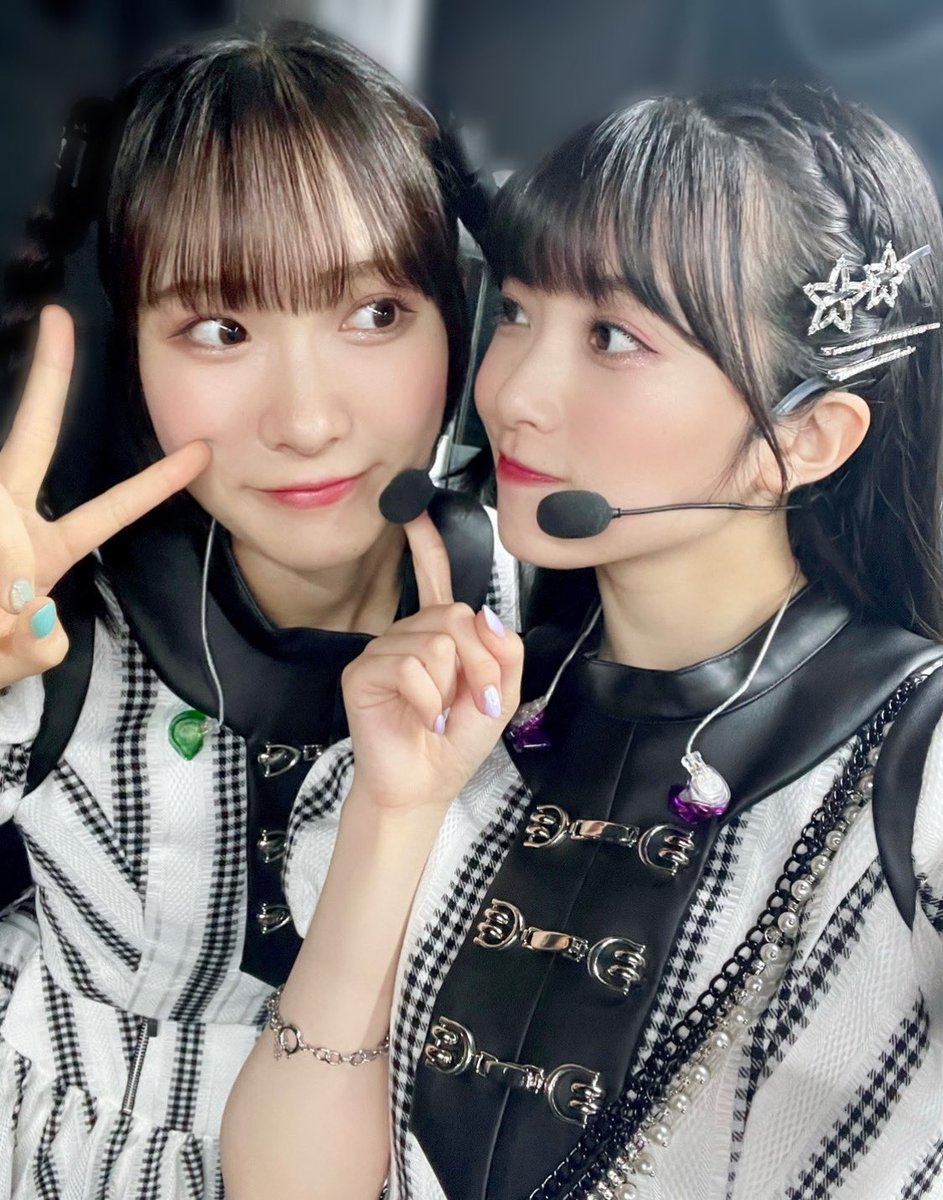結那(ゆいな) tweet media