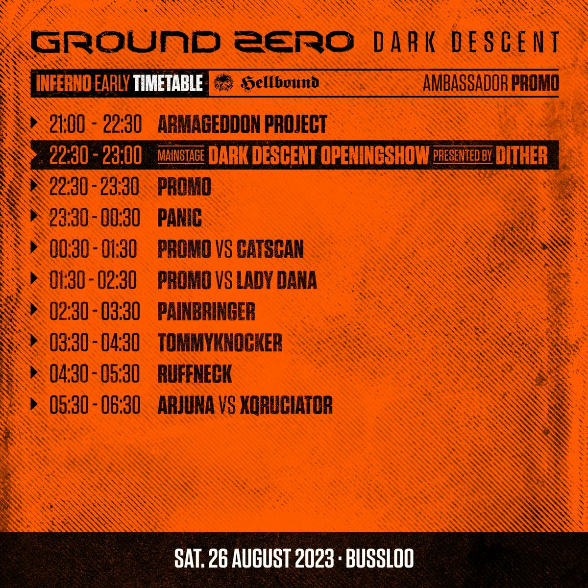 Dana (@djladydananl) on Twitter photo 