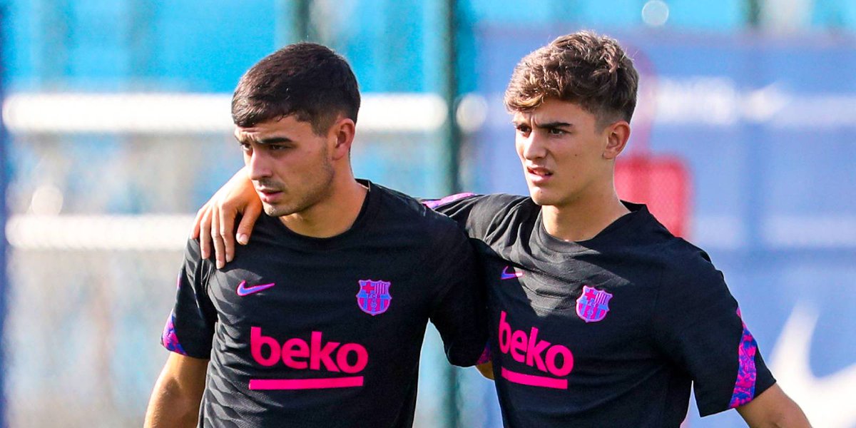 Yulis Llorente Ⓜ️ tweet media