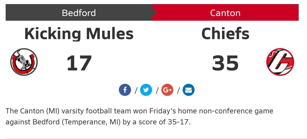 Great Win Yesterday 
Congratulations  <a href="/coachBCbess/">Casey Bess</a> for win #1
Howell Is On The Clock