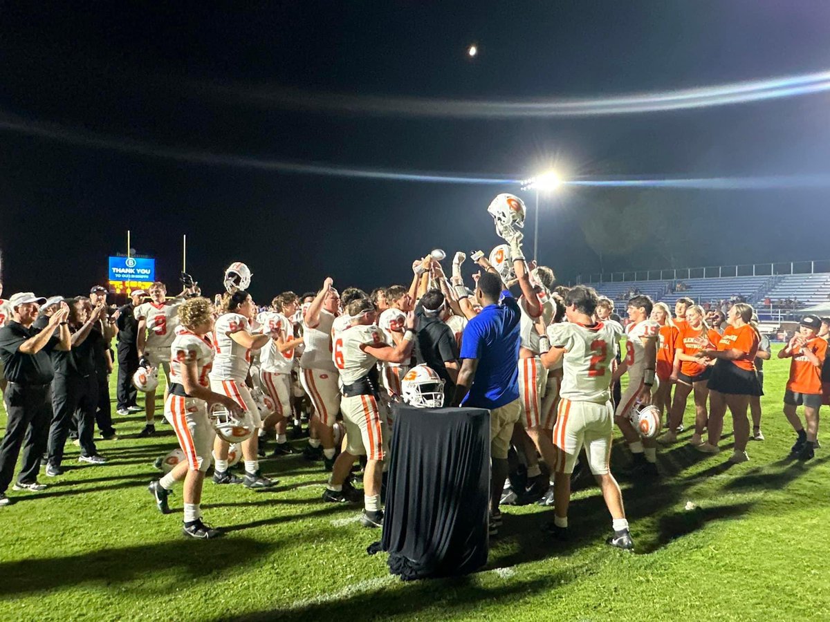 Tanner Pickering tweet media