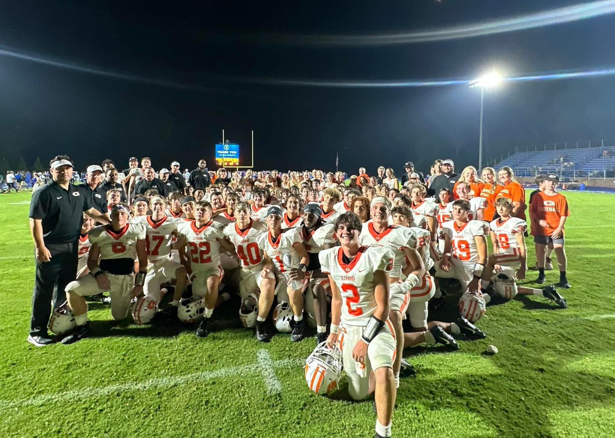 Tanner Pickering tweet media