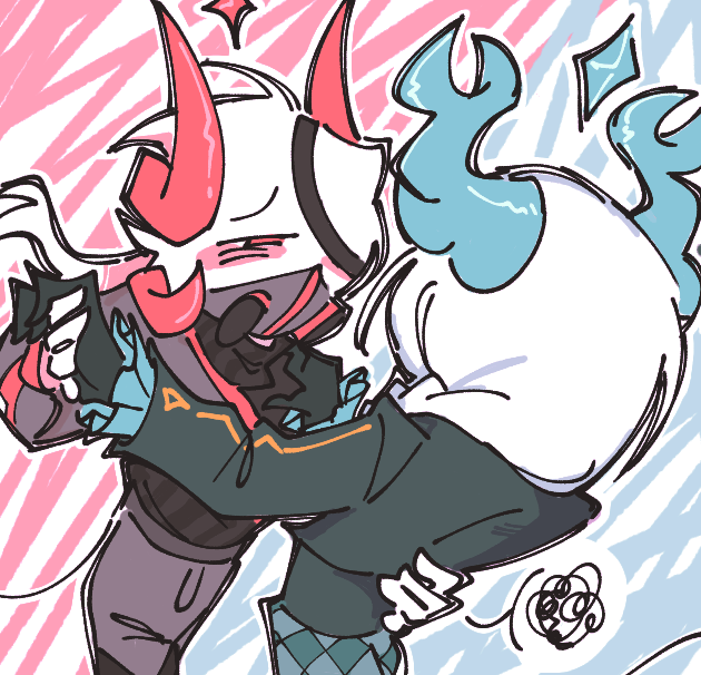 dailysubkitten's tweet photo. i cant find the request but someone wanted subkit dancing so -rotkit

#phighting #phightingart #phighttwt https://t.co/ShiNYpWMsN